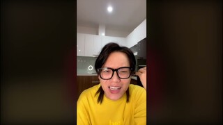 Live Đêm Giảm Giá Cùng Mèo Thoại Shop