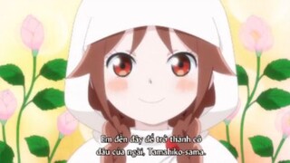 Taishou Otome Otogibanashi- Ep 01.5 Vietsub