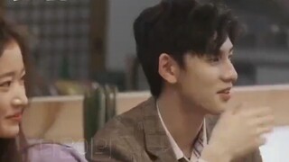 Real High School Romance S1 ep7 (eng sub)