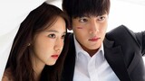 11. TITLE: The K2/Tagalog Dubbed Episode 11 HD