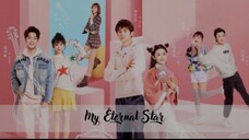 sub indo ||my eternal star episode 21