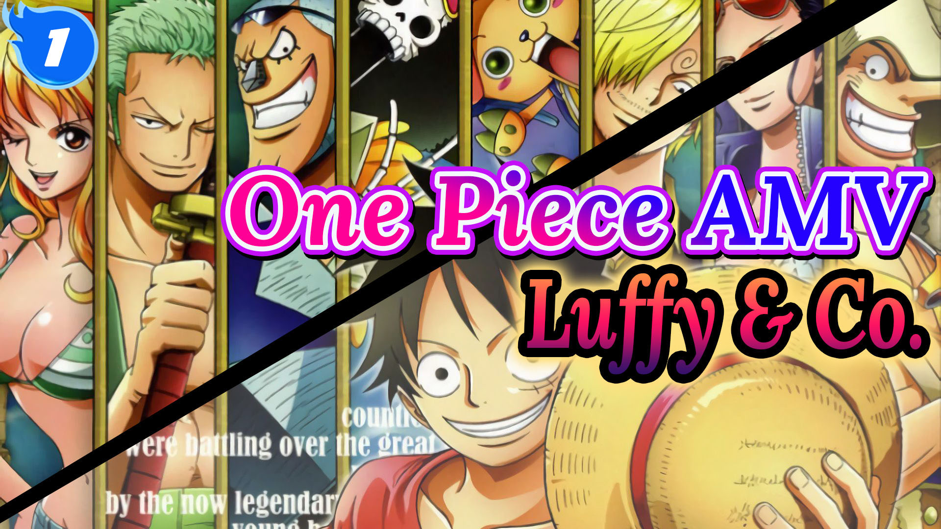 HCMMô Hình One Piece  Bộ 9 Team Luffy mũ rơm CB01  Lazadavn