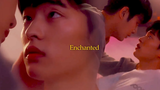 แทซอง & แฮบอม ► Enchanted FMV เกาหลี BL