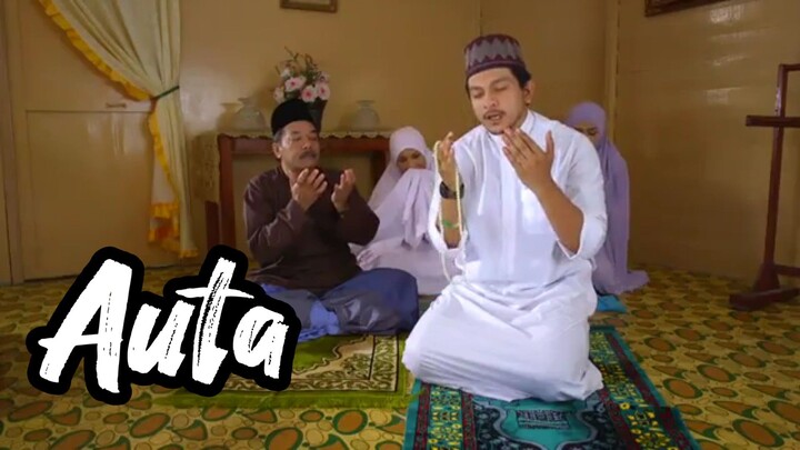 TELEMOVIE MELAYU KOMEDI