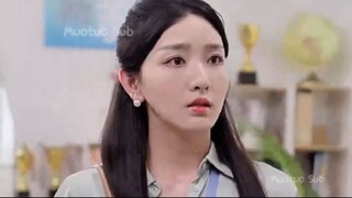 รักลับซ่อนใจ 1