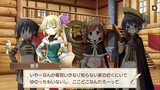 Kirara Fantasia (Versi Sparkle) Smiles Even In This World Part 6 (New Version)