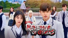Revenge of others ep 6