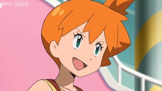 [Inventaris] Anime Pokémon berada di peringkat 10 episode teratas di IMDB, Anda tidak akan pernah me