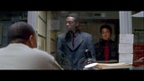 Rush Hour - 1998 Jackie Chan Action Film