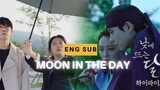 Moon In The Day | official trailer | Korean drama [Eng Sub] | Pyo Ye Jin And Kim Young Dae