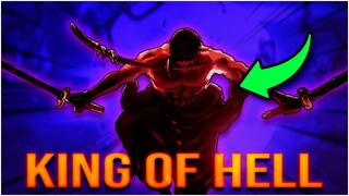 Zoro's SWORDS After Wano in One Piece! | One Piece Theory