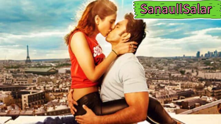 Paper_Boy__2020__NEW_RELEASED_Full_Hindi_Dubbed_Movie___Santosh_Sobhan,_Riya_Suman(360p)