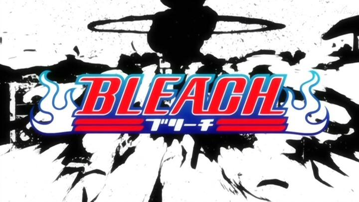 只有在2周目时才能发觉的《BLEACH》破面篇伏笔不完全汇总