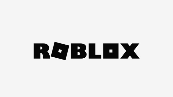 roblox #1