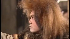 Kera Sakti S2 Episode 36 | Bahasa Indonesia