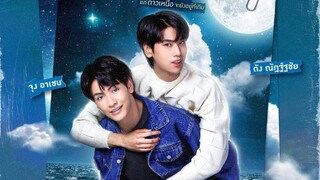 🇹🇭 (ENGSUB) STAR AND SKY : STAR IN MY MIND (2022) EP8