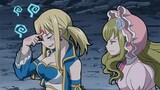 FAIRYTAIL / TAGALOG / S3-Episode 34