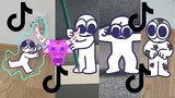 rabbert full funny animation videos || Rabbert Compilation