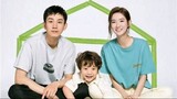The Love You Give Me (2023) -  EP27 (Eng Sub)