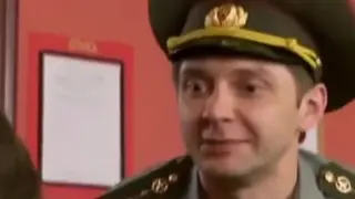 [Video Clip] Russian Interrogation: I've Confessed. Please Ask!
