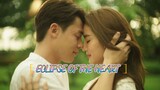Eclipse of the heart (2023 Thai drama) episode 7