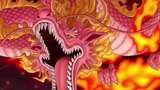 Mệnh mệnh lệnh tối thượng - Tiêu khử Luffy tức thì lập tức- Spoiler One Piece 1041/Review 2