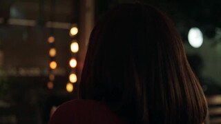 Collide (2022) [ซับไทย]
