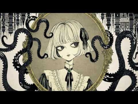 Steampianist - Unrequited Love and He Who Sleeps Beneath  feat. Gumi