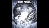 Given power Vs Gained Power - [ Berserk Manga Edit ]🗡️⚜️