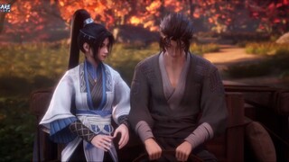 EP 43 || AZURE LEGACY (S2)