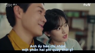 Sao Băng EP 2e [Sub Việt]