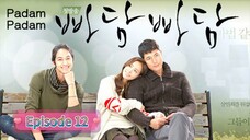 PADAM PADAM Episode 12 English Sub