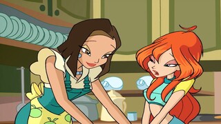 winx club s1 full episode 13-14-15