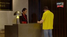 Kẻ Truyền Thừa EP 10a [Sub Việt]
