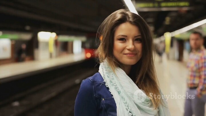 Top Trains Speed Record Holders in the World - Fastest Train Speed Test Speedometer