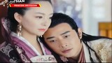 Princess Weiyoung Episode 5 Tagalog Dub (March 18 2022)