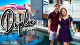 Laresio Duplex Private Villas - WHAT'S NEW in Laresio Resort (2019)