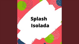 Isolada