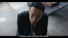 Motel California EP02 (ENGSUB)