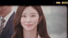 [คำบรรยายภาษาจีน อังกฤษ และเกาหลี] Kim Kyung Hee - In a Beautiful Way (เวอร์ชั่นเต็ม) (Queen of Tear