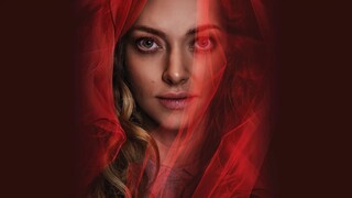 WATCH  Seven Veils 2025 - Link In The Description