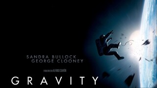 Gravity