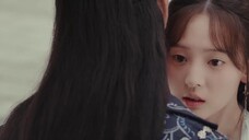 Uyển Uyển Như Mộng Tiêu EP 5 [Sub Việt]