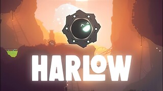 Harlow | GamePlay PC