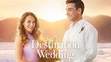 Destination Wedding (2017) | Romance | Western Movie