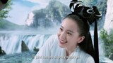ENG SUB【Lost Love In Times 】EP01 Clip｜Liu Shishi made fun of William Chan