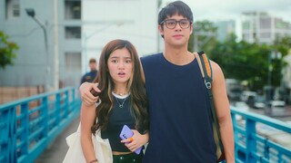 An Inconvenient Love (2022) | Movie