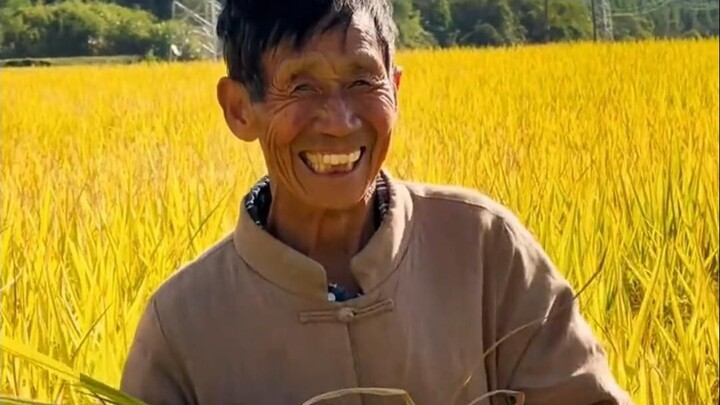 รักดินแดนแห่งนี้