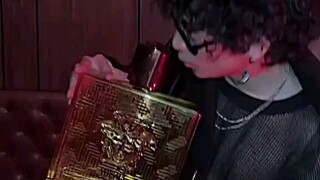 pogi my kiko