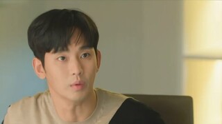 Silakan nikmati evolusi berani Hyunwoo "The Queen of Tears"